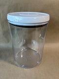 OXO Good Grips Pop Container