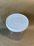 OXO Good Grips Pop Container