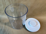 OXO Good Grips Pop Container
