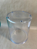 OXO Good Grips Pop Container