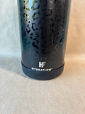 Hydraflow Crusader 64 oz. Growler Bottle