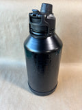 Hydraflow Crusader 64 oz. Growler Bottle