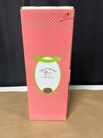 Paradise Galleries Treasury Collection Doll