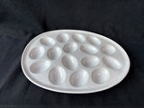Target Home Deviled Egg Platter