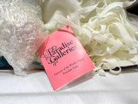 Paradise Galleries Treasury Collection Doll