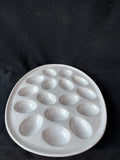 Target Home Deviled Egg Platter