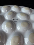 Target Home Deviled Egg Platter