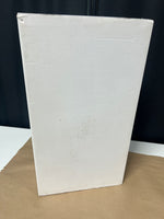 Limited Edition Adora Baby Doll with Birth Certificate