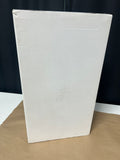 Limited Edition Adora Baby Doll with Birth Certificate