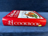 Betty Crocker’s Cookbook *Read Description*