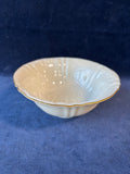Lenox China Harvest Small Bowl