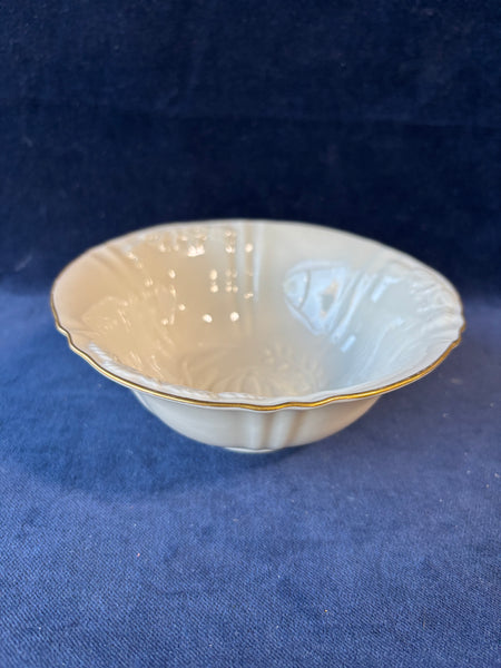 Lenox China Harvest Small Bowl