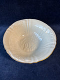 Lenox China Harvest Small Bowl