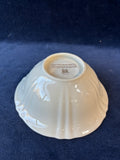 Lenox China Harvest Small Bowl