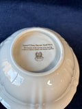 Lenox China Harvest Small Bowl
