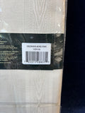 Set Of 4 Lauren Ralph Lauren Cloth Ivory Dinner Napkins, Appears Unopened