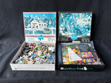 Puzzle Lot (2)