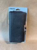 Miztech Universal Pouch Case For Smartphone Galaxy 5/iPhone 7 Plus And Similar Sized