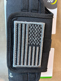 Nite Ize Clip Case Horizontal Universal Phone Holster, XXL
