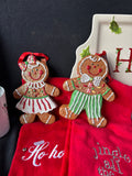 Assorted Christmas Lot