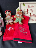 Assorted Christmas Lot