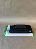 Nite Ize Clip Case Horizontal Universal Phone Holster, XXL