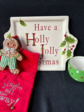 Assorted Christmas Lot