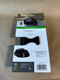 Nite Ize Clip Case Horizontal Universal Phone Holster, XXL