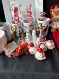 Assorted Christmas Lot