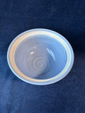 Jensen Turnage Pottery Tureen