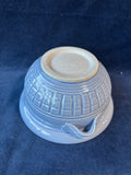 Jensen Turnage Pottery Tureen
