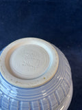 Jensen Turnage Pottery Tureen