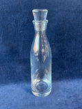Glass Carafe