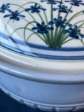 Jensen Turnage Pottery Tureen