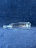 Glass Carafe