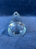 Glass Carafe