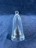 Glass Carafe
