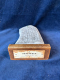 Miniature Replica Of The Smoke Stone