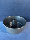 Non-Stick Angel Food Cake Pan