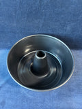 Non-Stick Angel Food Cake Pan