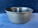 Non-Stick Angel Food Cake Pan
