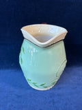 Ganz Ceramic Bella Casa Pitcher
