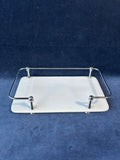 Small Vanity Tray *Read Description*