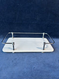 Small Vanity Tray *Read Description*