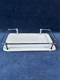 Small Vanity Tray *Read Description*