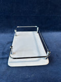 Small Vanity Tray *Read Description*
