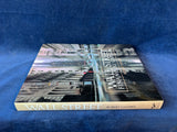 Wall Steeet Financial Capital By Robert Gambee