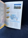 Kingfisher Visual Encyclopedia of Science