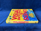 Kingfisher Visual Encyclopedia of Science