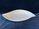Ceriart Portugal Ceramic Large Serving Dish